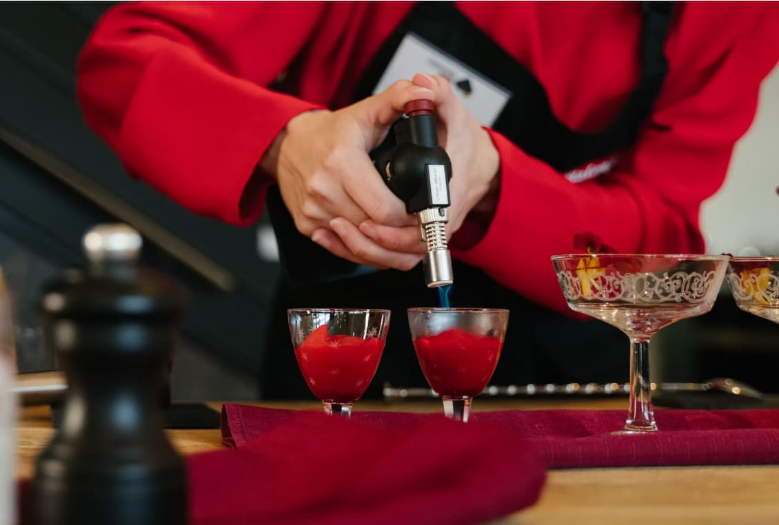 Équipe Grenna Production