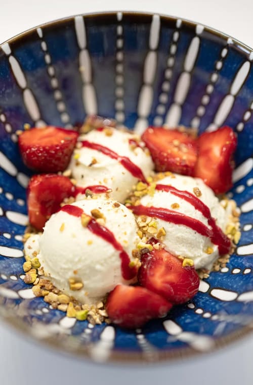 Bien-être et entreprise