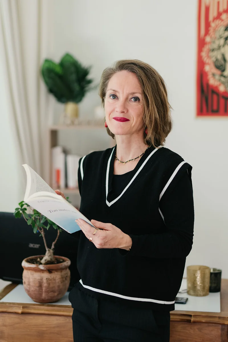 Production audiovisuelle