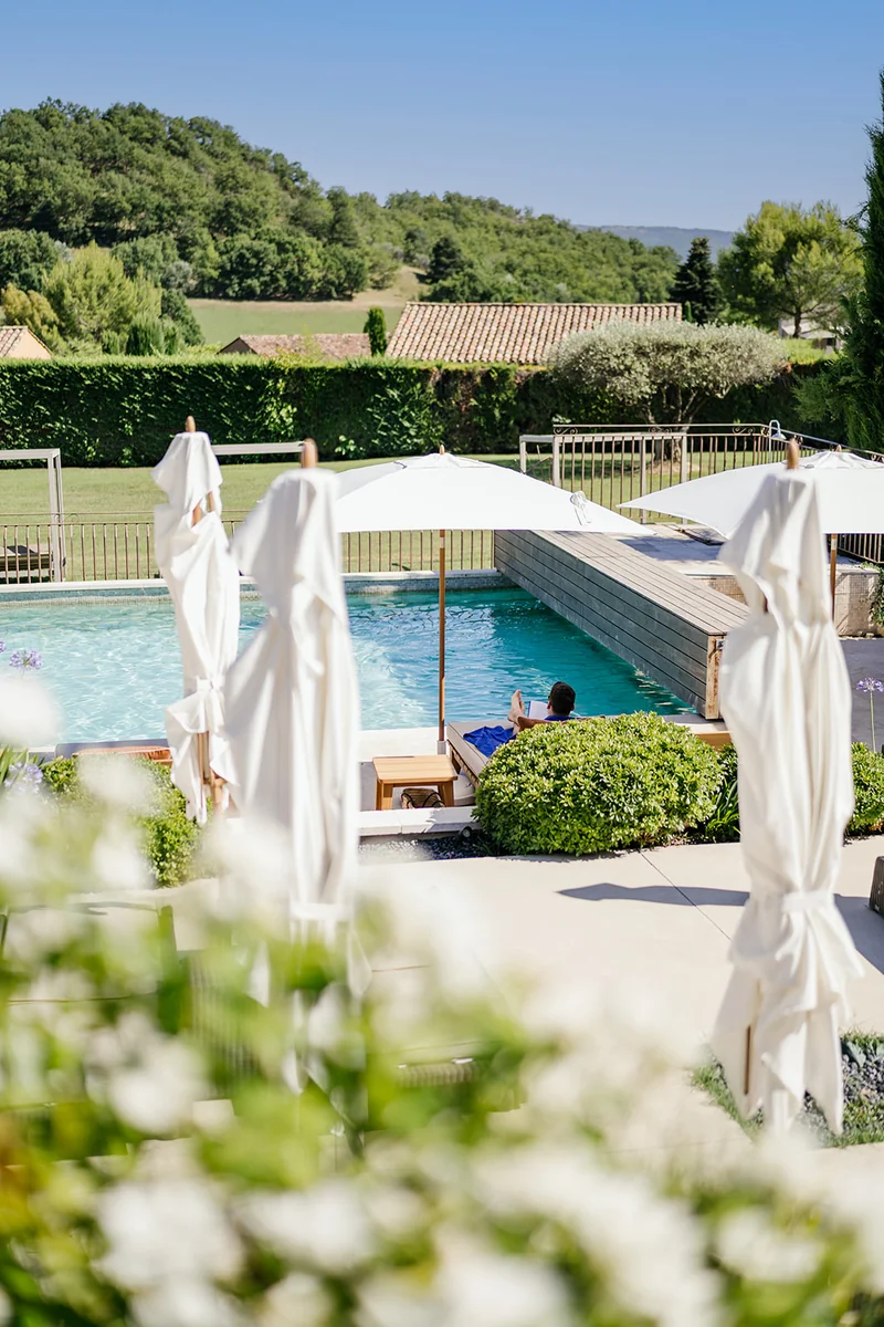 Éthique Grenna Production