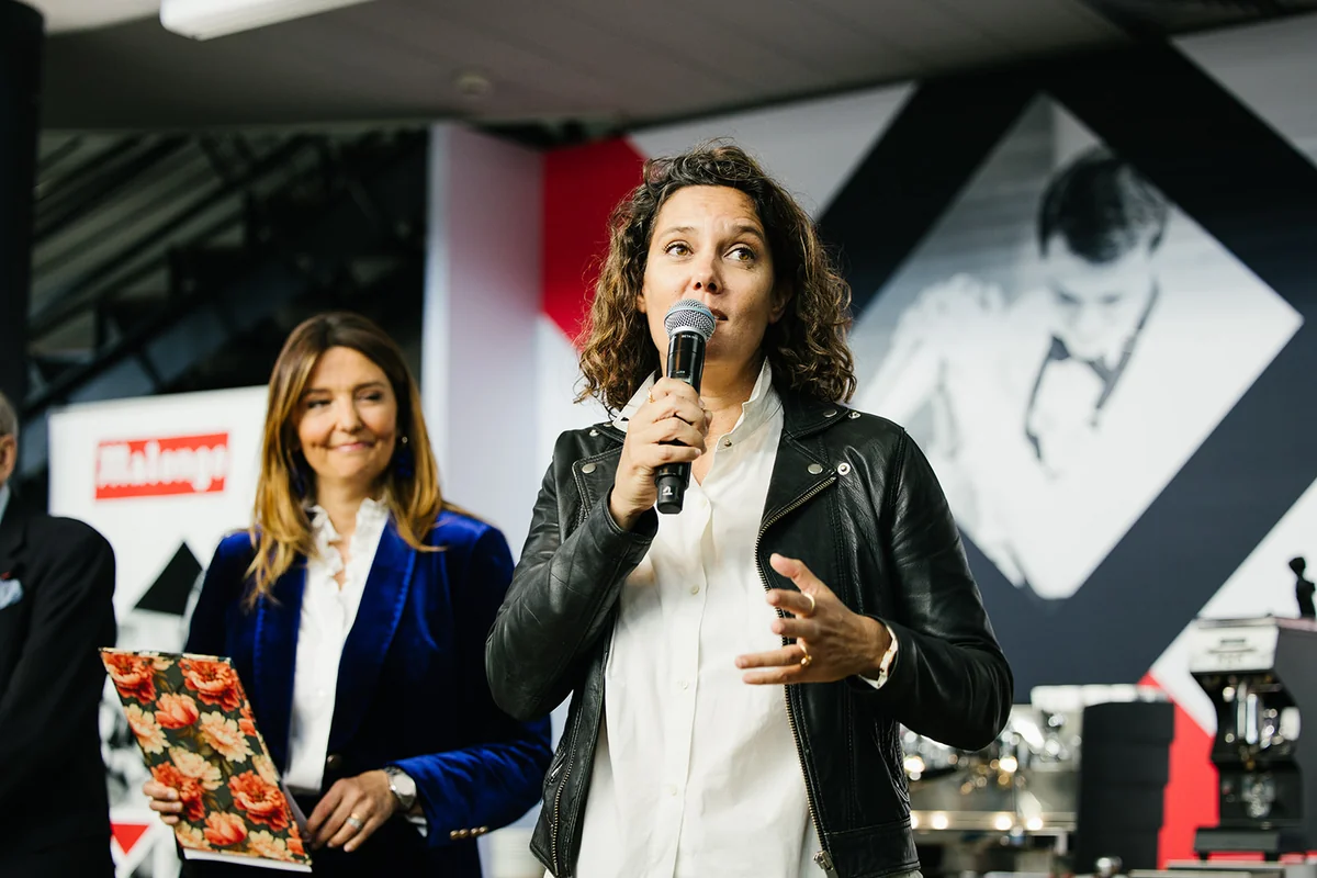 Photographie Événementielle